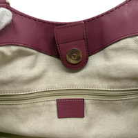 Gucci Sukey Tote Bag