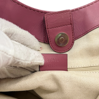 Gucci Sukey Tote Bag