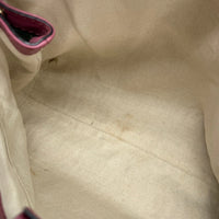 Gucci Sukey Tote Bag