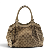 Gucci Shopper Sukey
