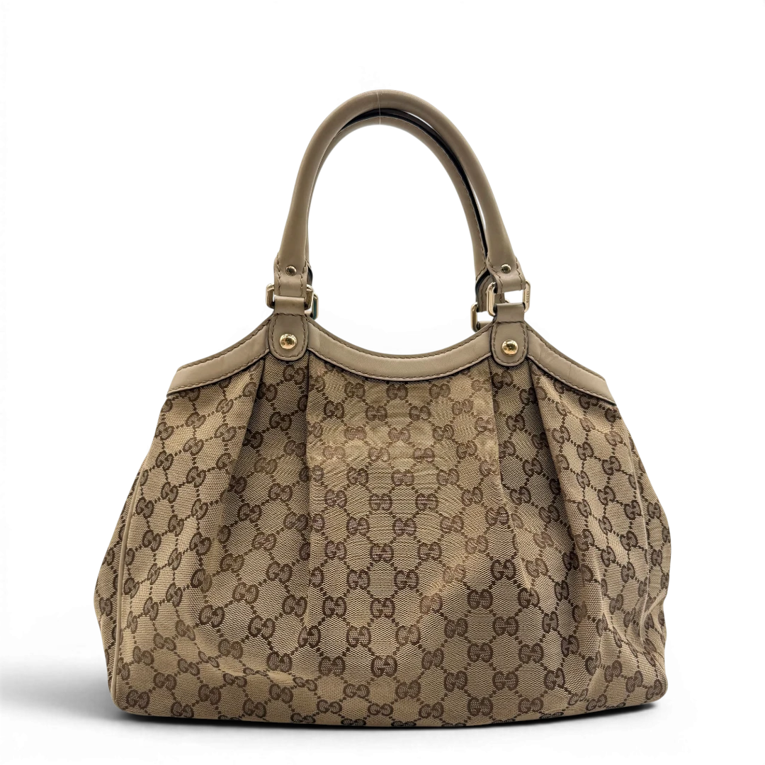 Gucci Shopper Sukey