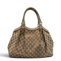 Gucci Shopper Sukey