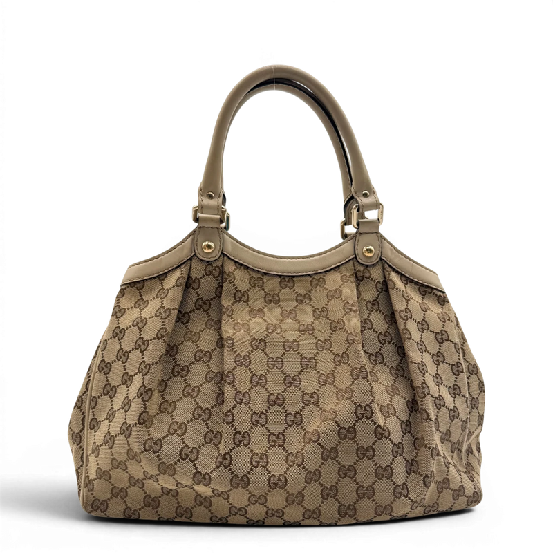 Shopper Sukey