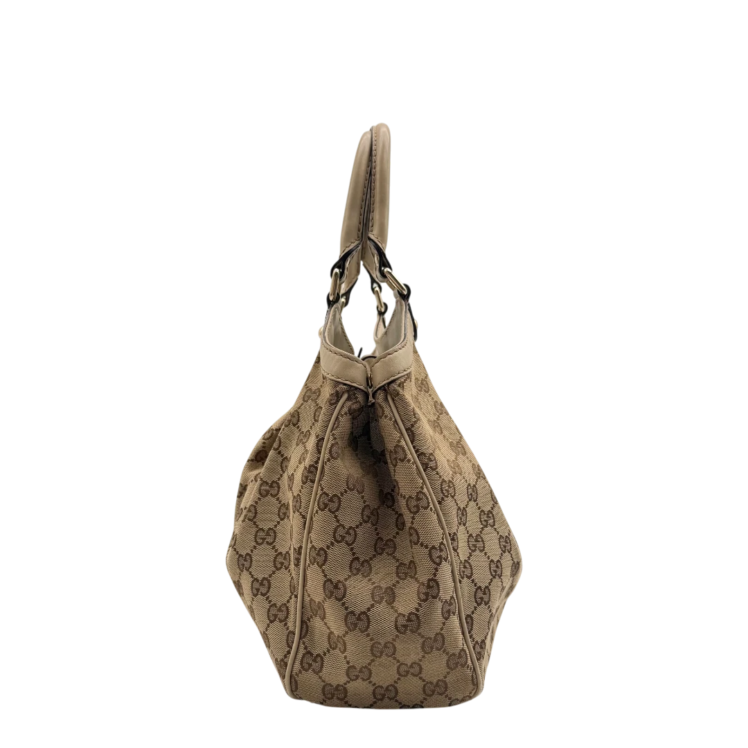 Gucci Shopper Sukey