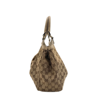Gucci Shopper Sukey