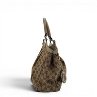 Gucci Shopper Sukey