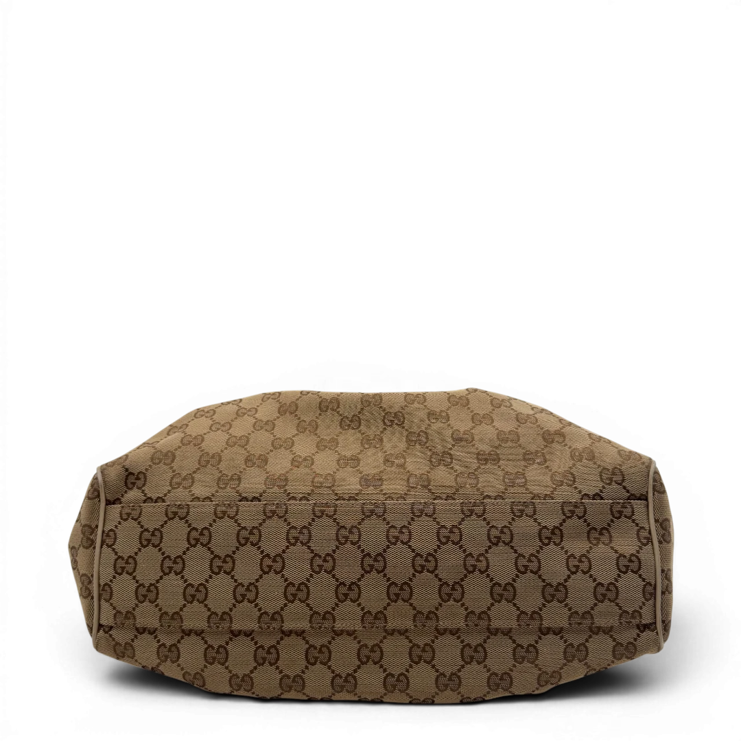 Gucci Shopper Sukey