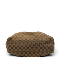 Gucci Shopper Sukey