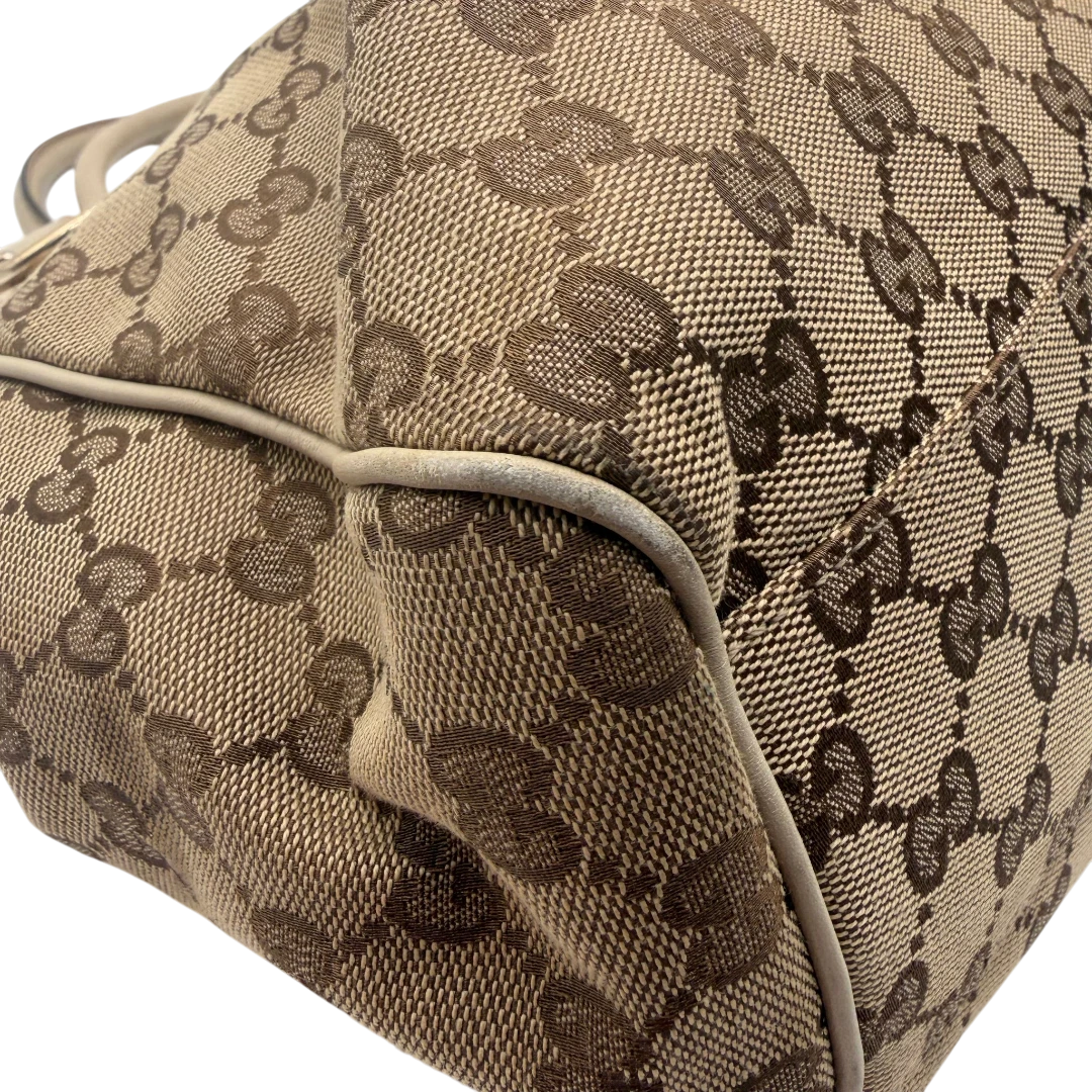 Gucci Shopper Sukey