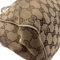 Gucci Shopper Sukey