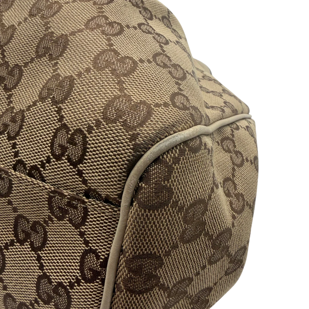 Gucci Shopper Sukey