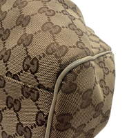 Gucci Shopper Sukey
