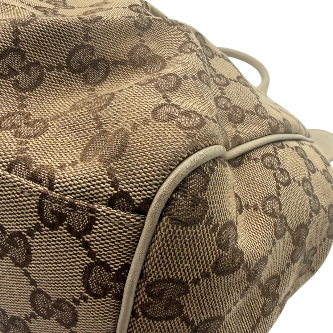 Gucci Shopper Sukey