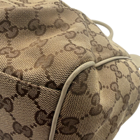 Gucci Shopper Sukey