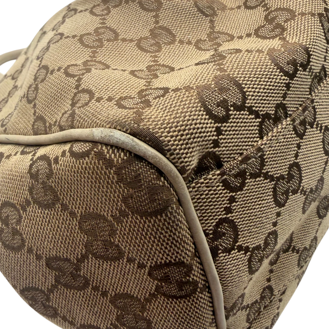 Gucci Shopper Sukey