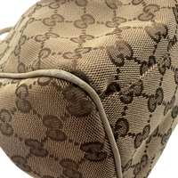 Gucci Shopper Sukey