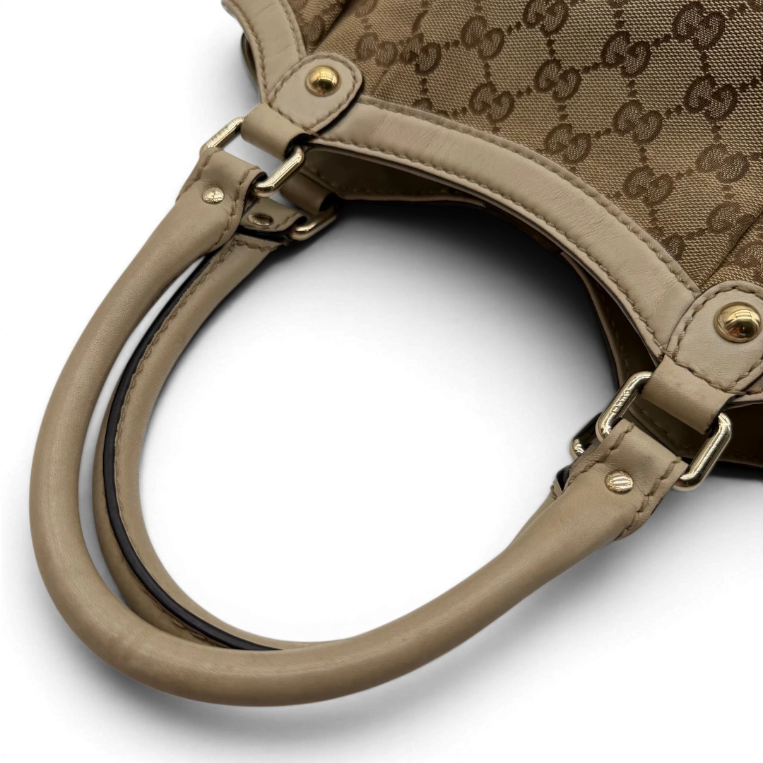 Gucci Shopper Sukey