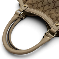 Gucci Shopper Sukey