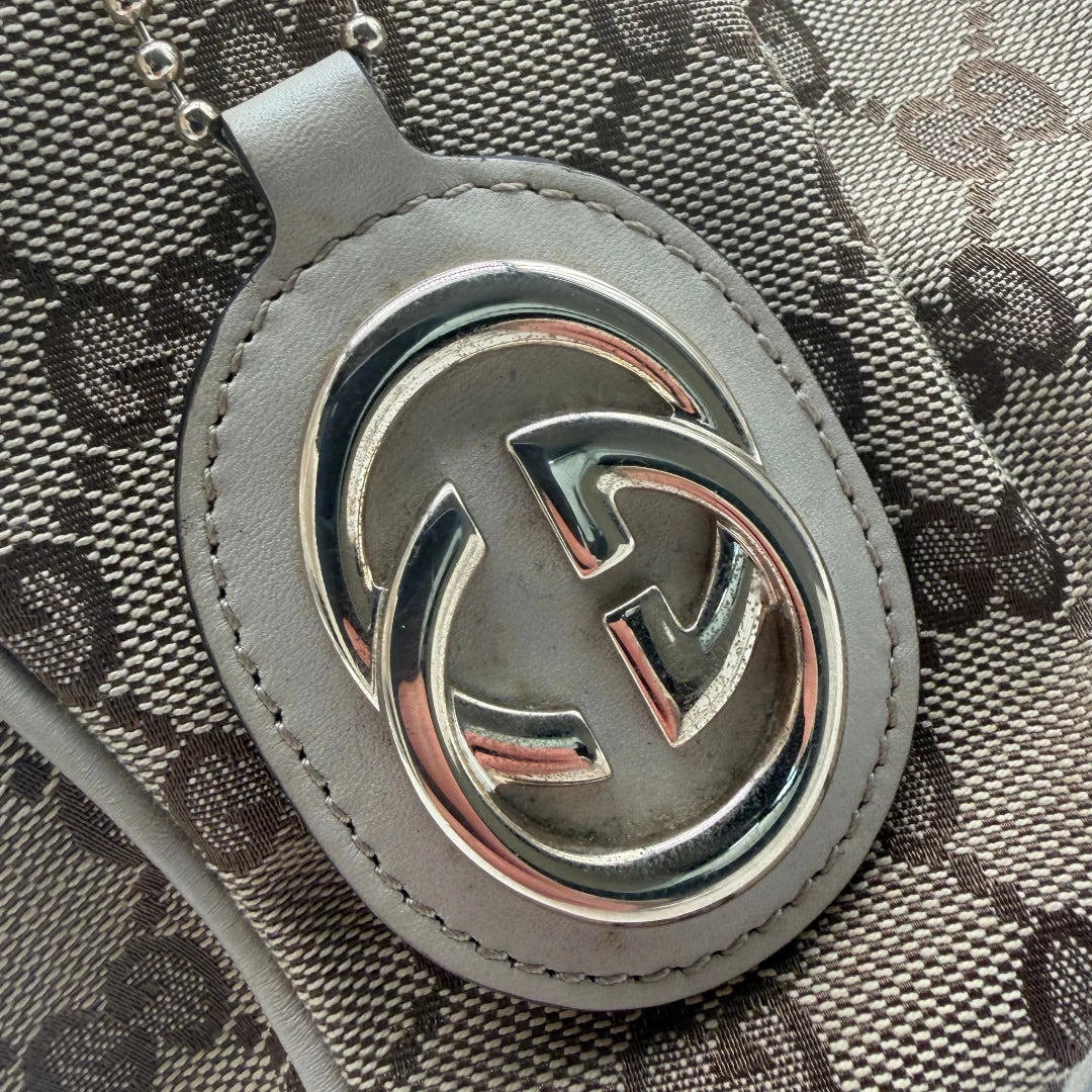 Gucci Shopper Sukey