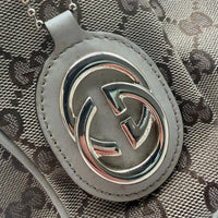 Gucci Shopper Sukey