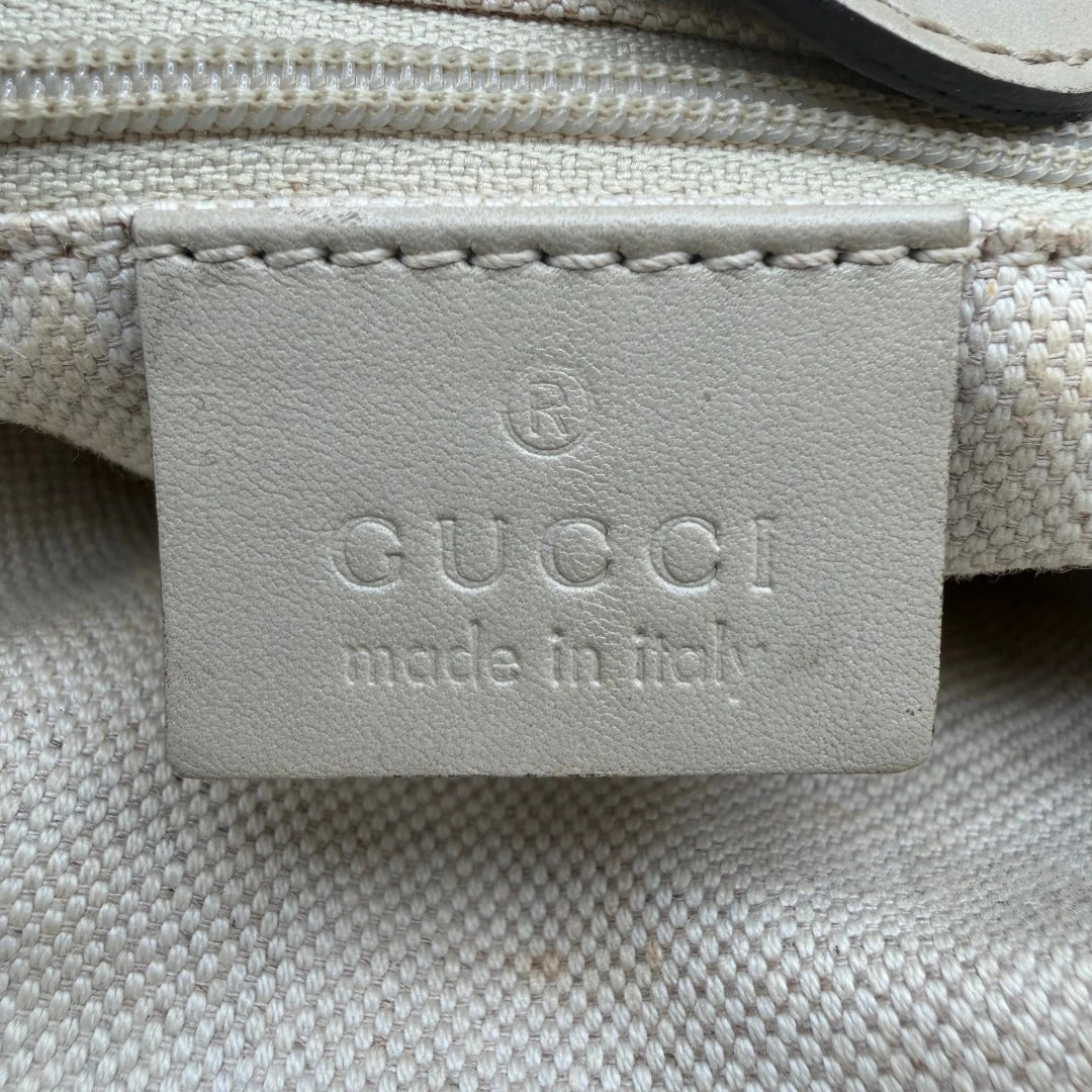 Gucci Shopper Sukey