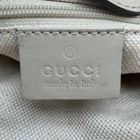 Gucci Shopper Sukey