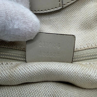 Gucci Shopper Sukey