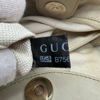 Gucci Shopper Sukey