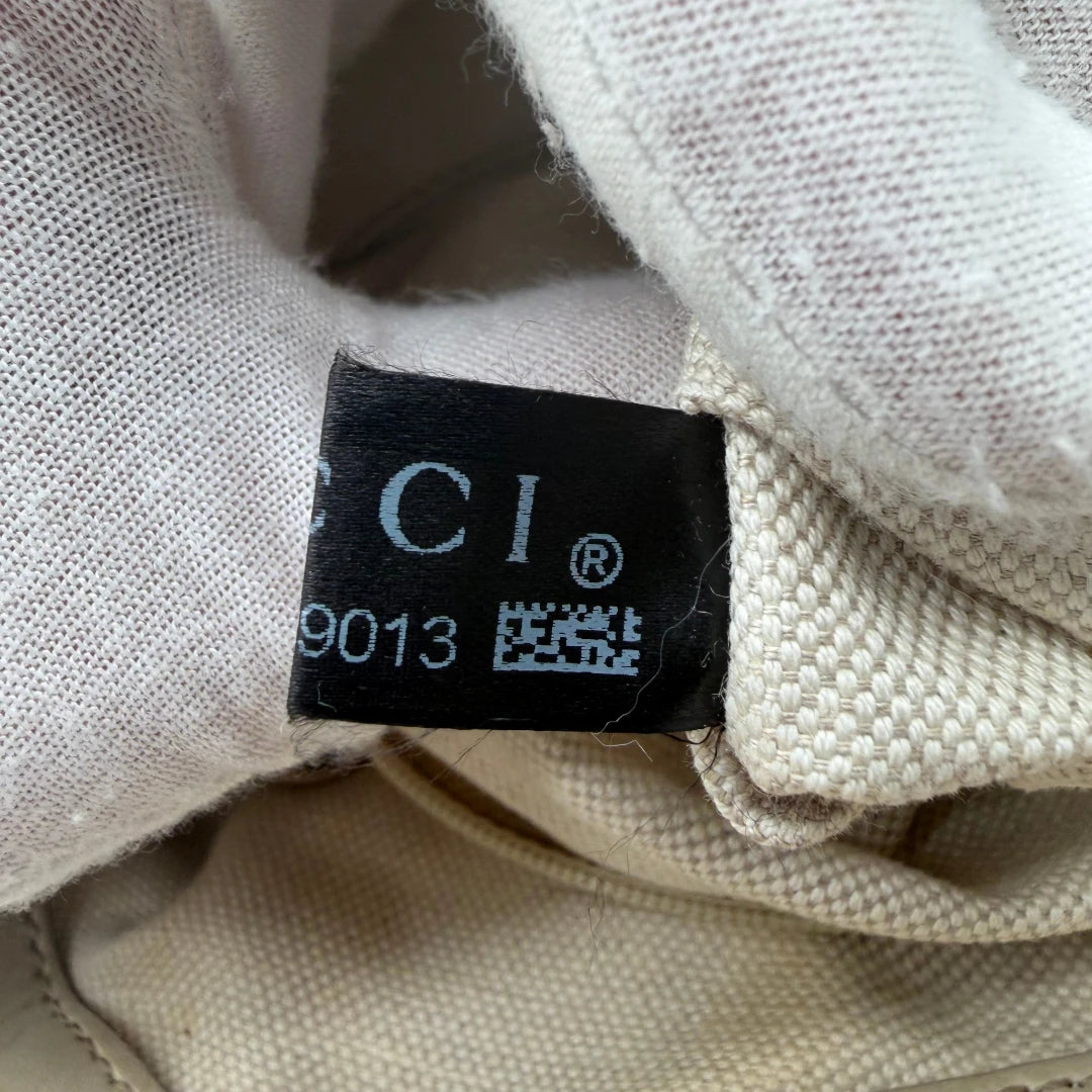 Gucci Shopper Sukey