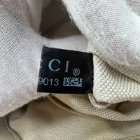 Gucci Shopper Sukey
