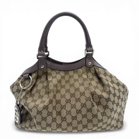 Gucci Shopper Sukey
