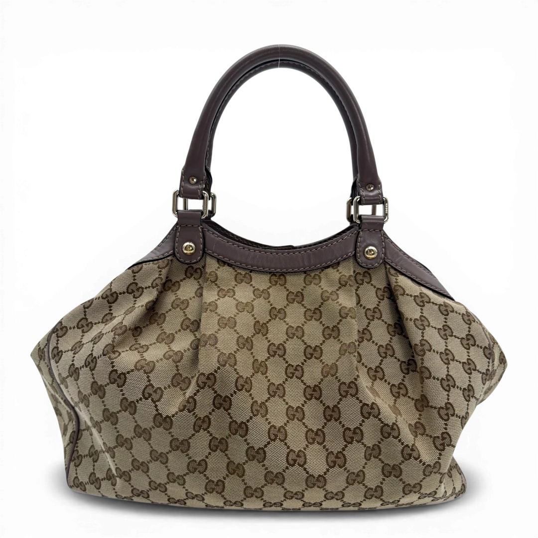 Gucci Shopper Sukey