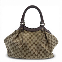Gucci Shopper Sukey