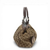 Gucci Shopper Sukey