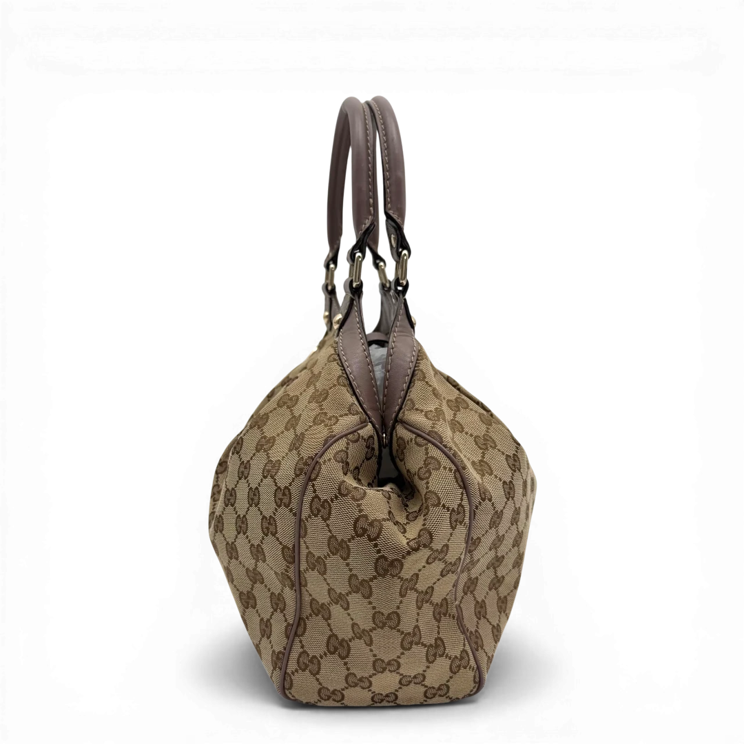 Gucci Shopper Sukey