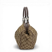 Gucci Shopper Sukey