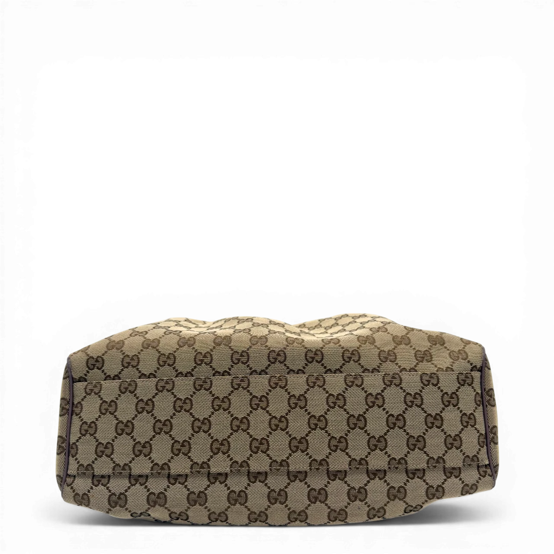 Gucci Shopper Sukey