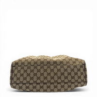 Gucci Shopper Sukey