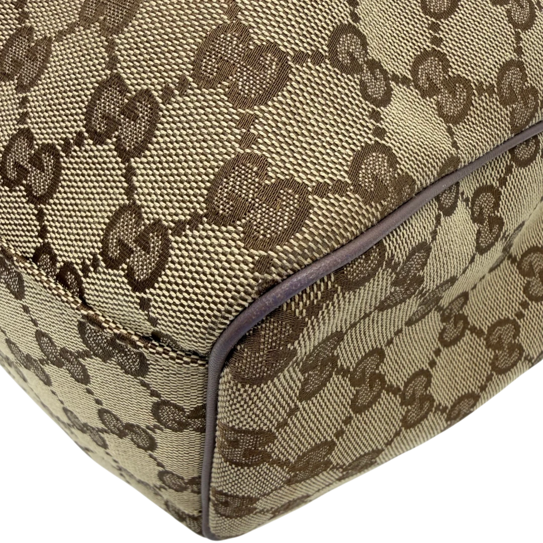 Gucci Shopper Sukey
