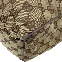 Gucci Shopper Sukey