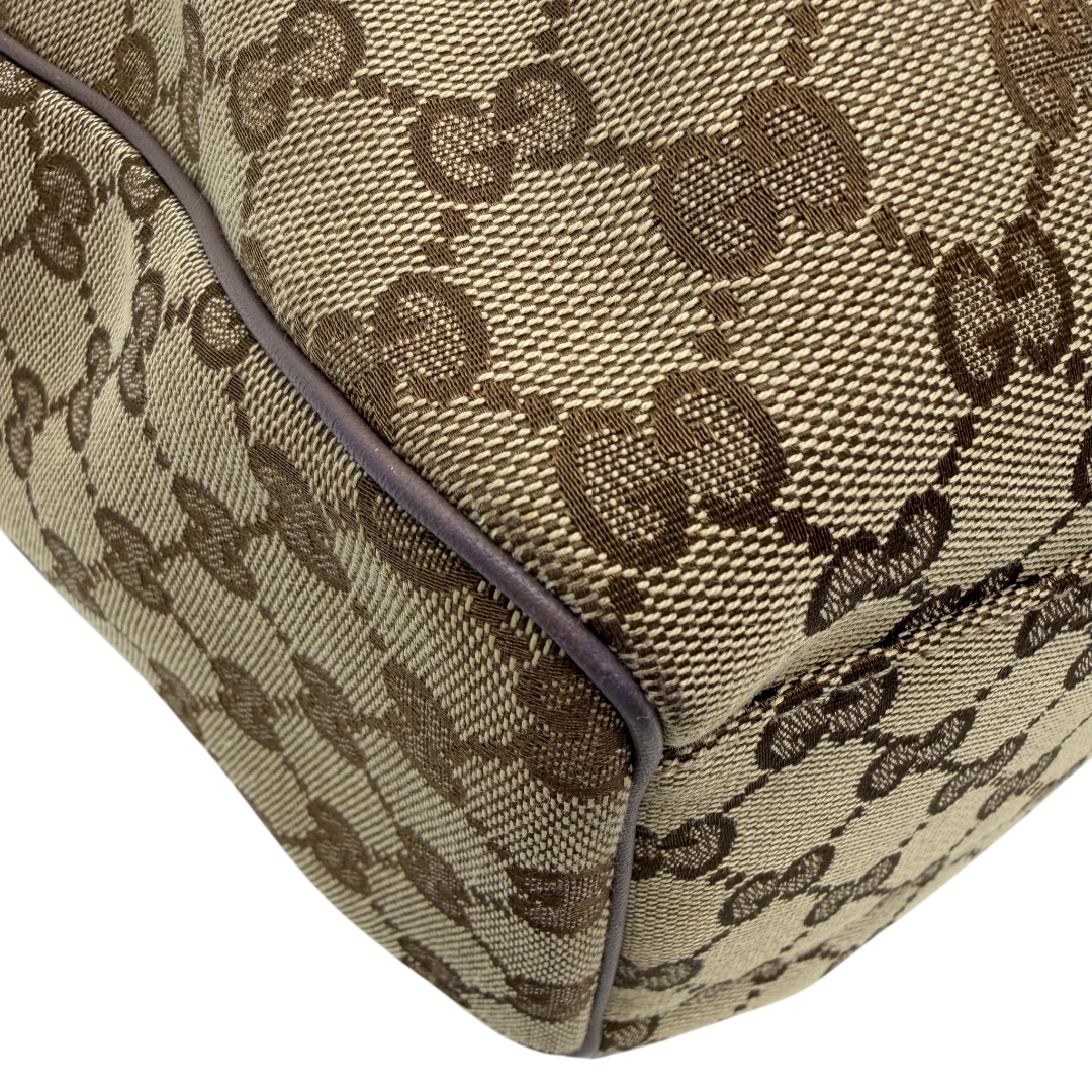 Gucci Shopper Sukey