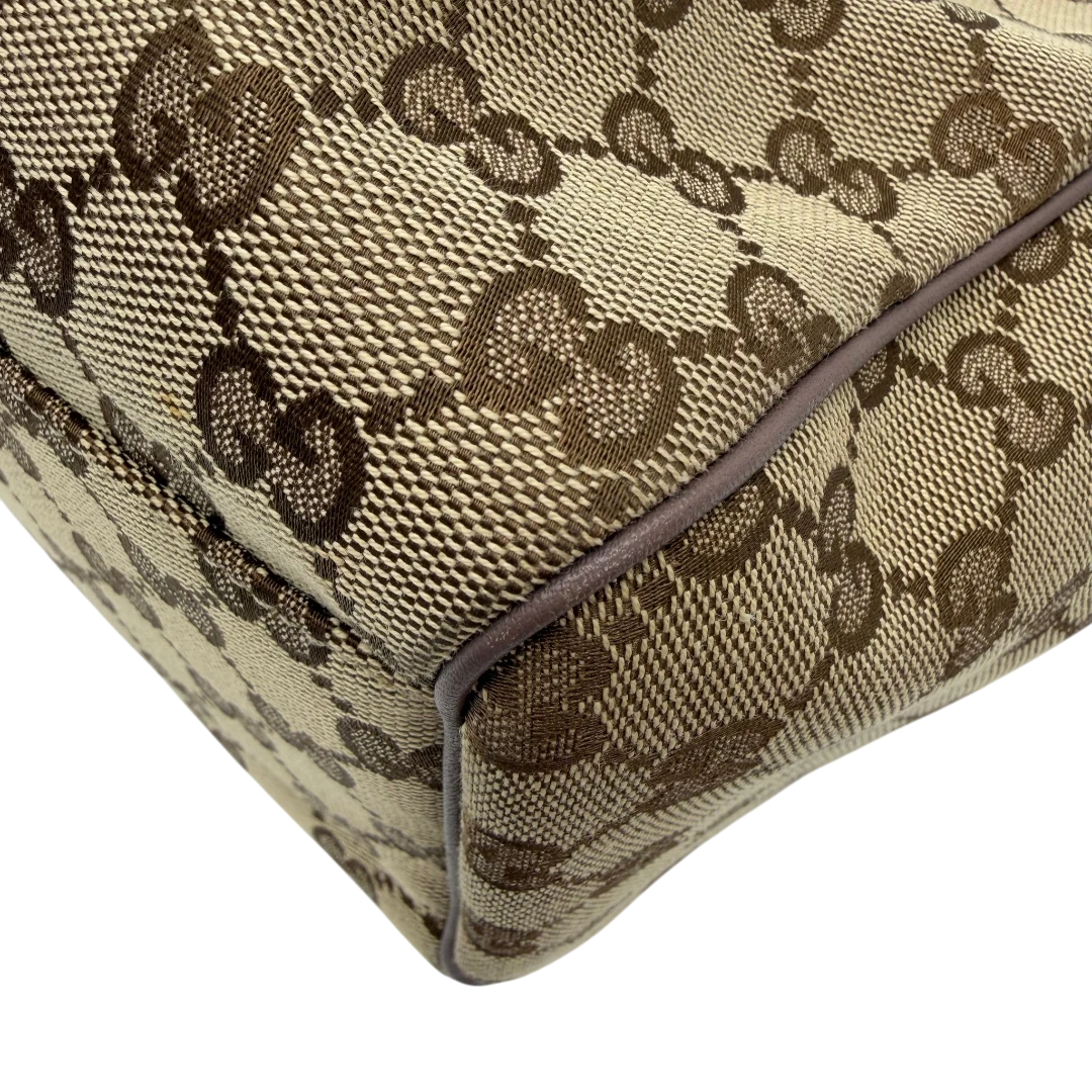 Gucci Shopper Sukey