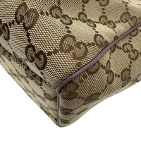 Gucci Shopper Sukey