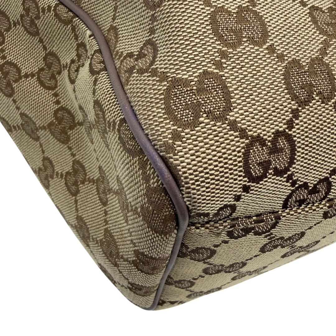 Gucci Shopper Sukey