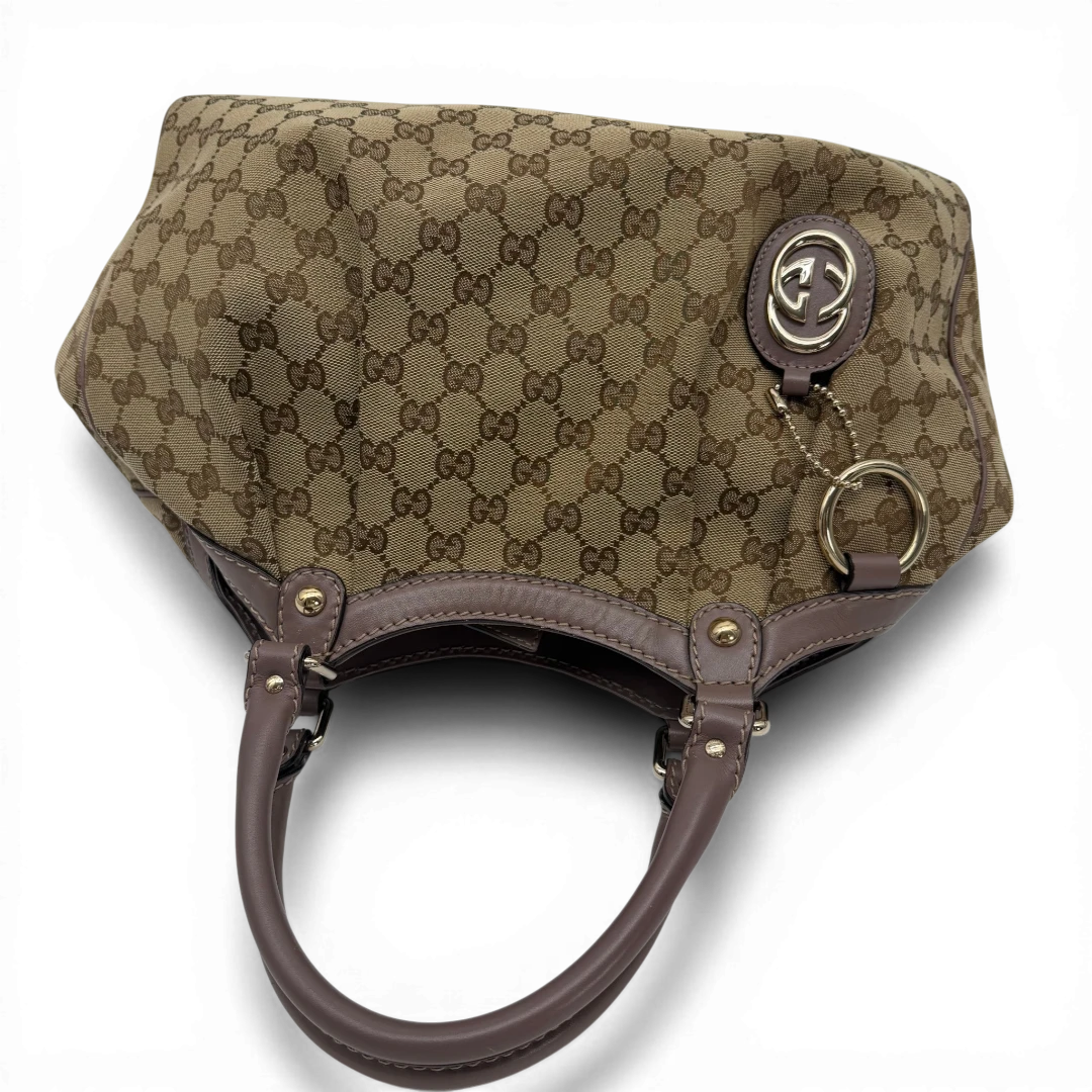 Gucci Shopper Sukey
