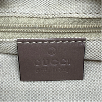 Gucci Shopper Sukey
