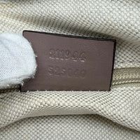 Gucci Shopper Sukey