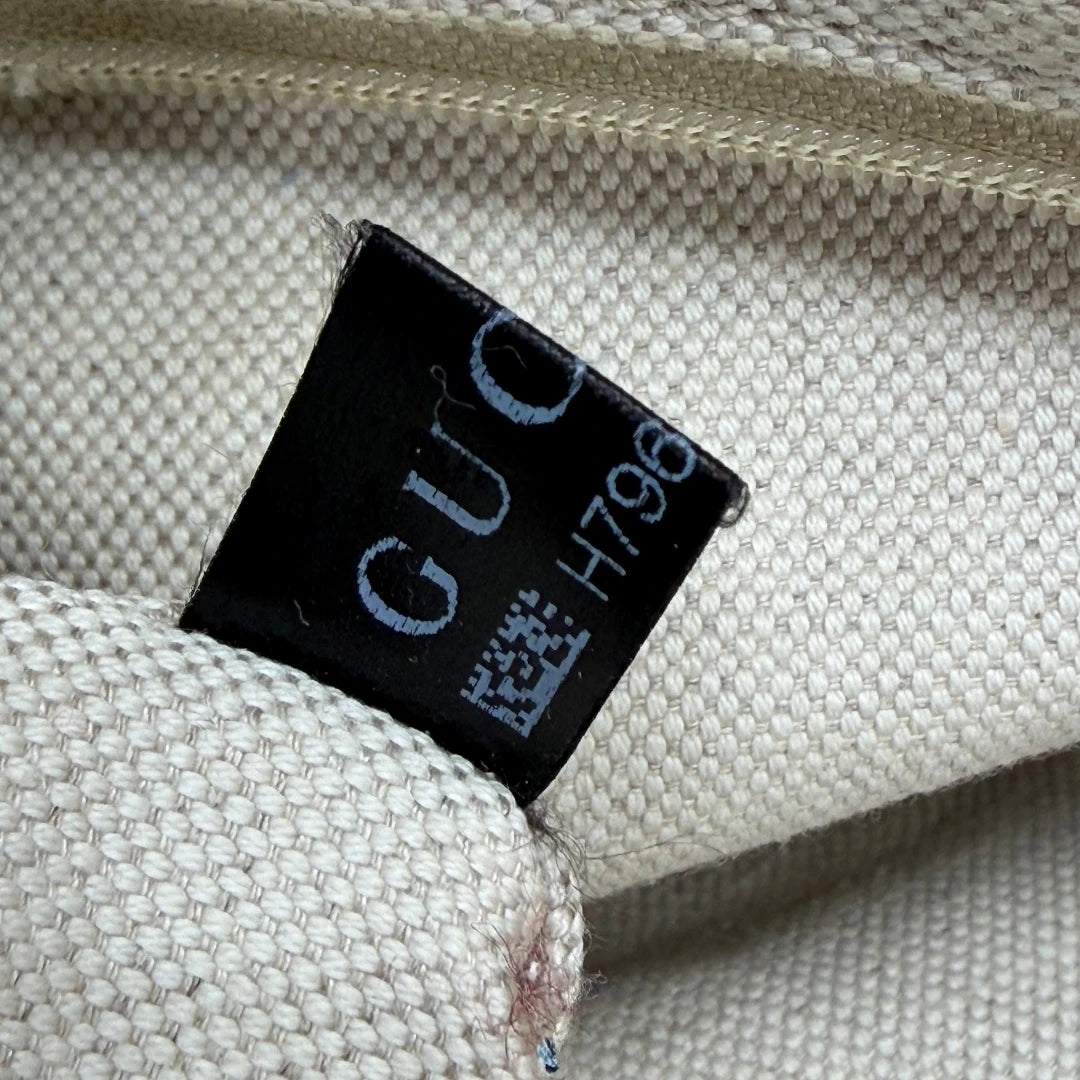 Gucci Shopper Sukey