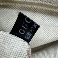 Gucci Shopper Sukey