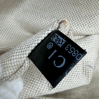 Gucci Shopper Sukey